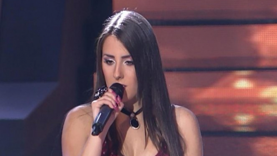 APELUJEM NA SVE DEVOJKE DA NE TRPE TO! Učesnica Zadruge 6 progovorila o nasilju koje je doživela pre ulaska