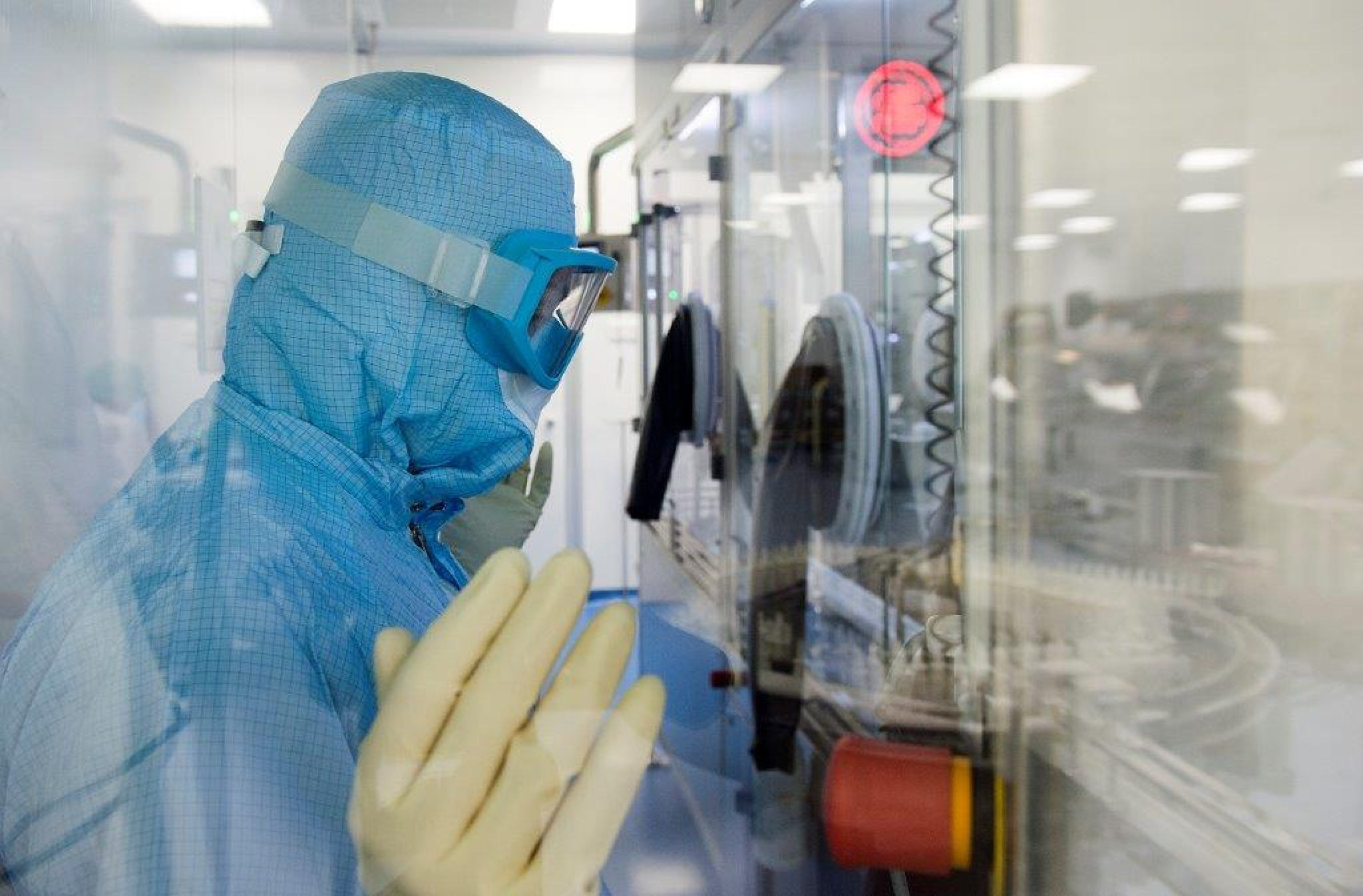 FARMACIJA Građani Srbije leče se kvalitetnim generičkim lekovima Pouzdan partner u svakom vremenu