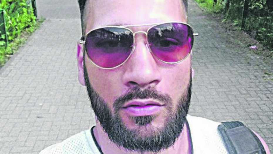 VOZIO PIJAN I BEZ DOZVOLE Sud odbio ponovo da smanji kaznu krivcu za pogibiju Šabana Šaulića