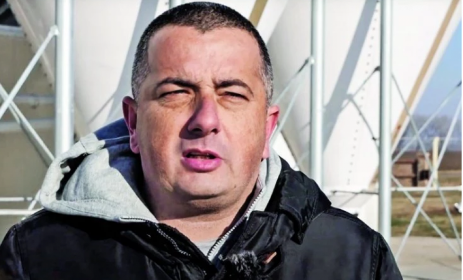 SKANDAL Svinjar prevario pola Srbije!