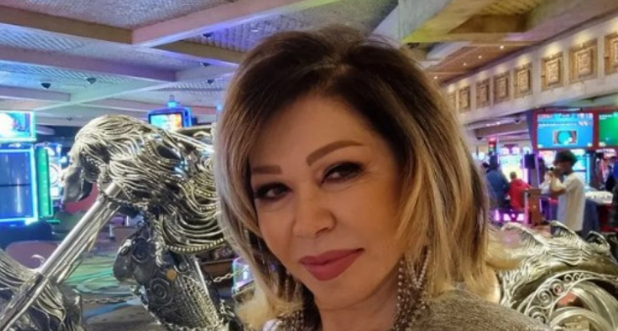 SPEKULISALO SE DA NOSI NJEGOVO DETE: Detalji odnosa Nede Ukraden i Saše Popovića, OVO SIGURNO NISTE ZNALI