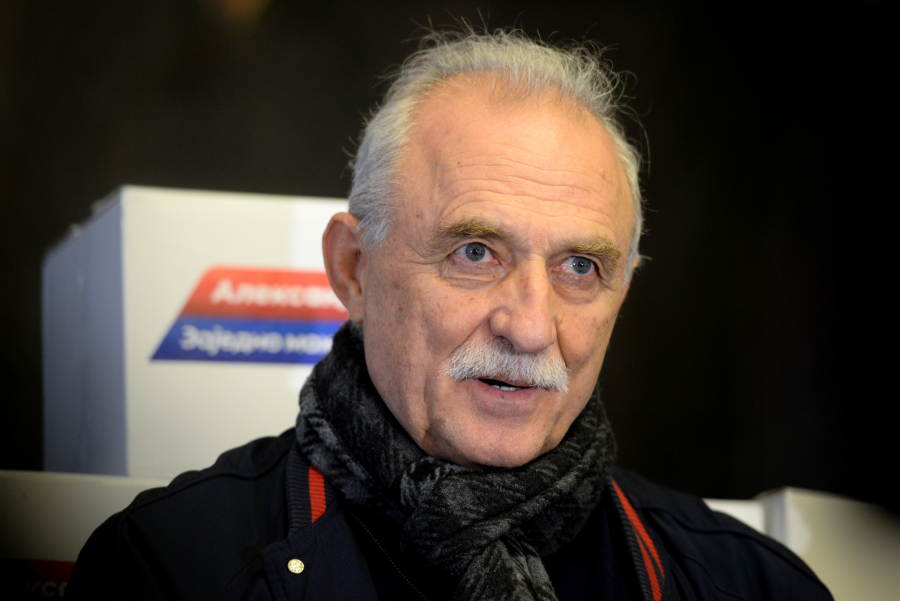 GUŽVA U ŠESNAESTERCU Srbija sledeće nedelje dobija novu vladu: Dana preuzima zdravstvo, Ristovski kulturu