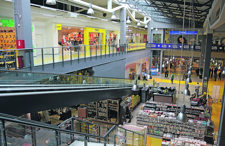 RADNO VREME ZA PRVOMAJSKE I USKRŠNJE PRAZNIKE Evo kako će raditi tržni centri, prodavnice, pošte, pijace...