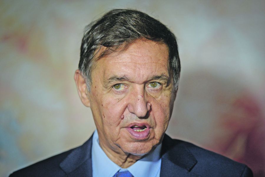 KRAĆE RADNO VREME BI UŠTEDELO DVA MILIONA MESEČNO Ako se zatvore u 20h, tržni centri će smanjiti potrošnju struje