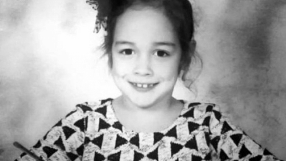 PREMINULA MAŠA KOJA JE ODUŠEVILA SRBIJU Njeno veliko srce nije izdržalo borbu sa opakom bolešću