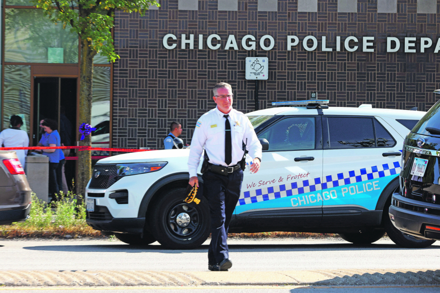 SRBI OJADILI AMERIKU ZA 16 MILIONA! Pare trošili na skupe provode po klubovima!