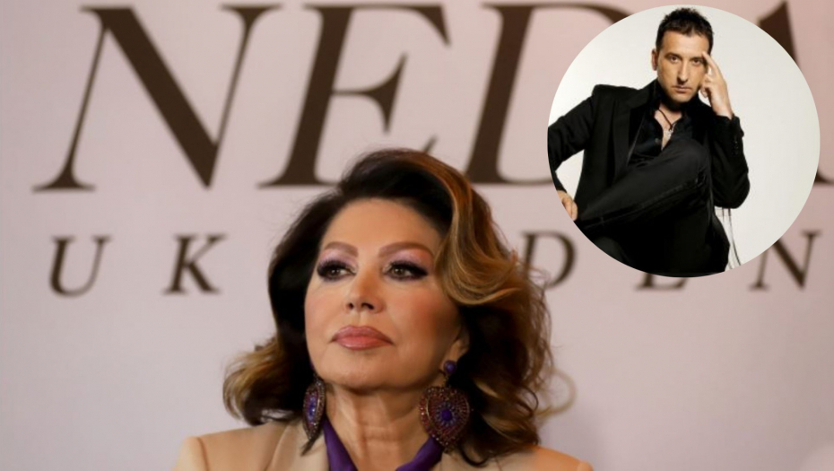 HARI MATA HARI IZNEVERIO NEDU Saznajemo detalje saradnje Ukraden i Varešanovića