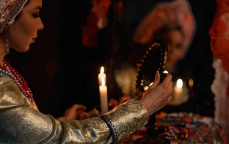 HOROSKOP ZA 5. JUN Blizancima pohvale nadređenih, Vagi značajna zarada, Vodoliji zanimljivo poznanstvo