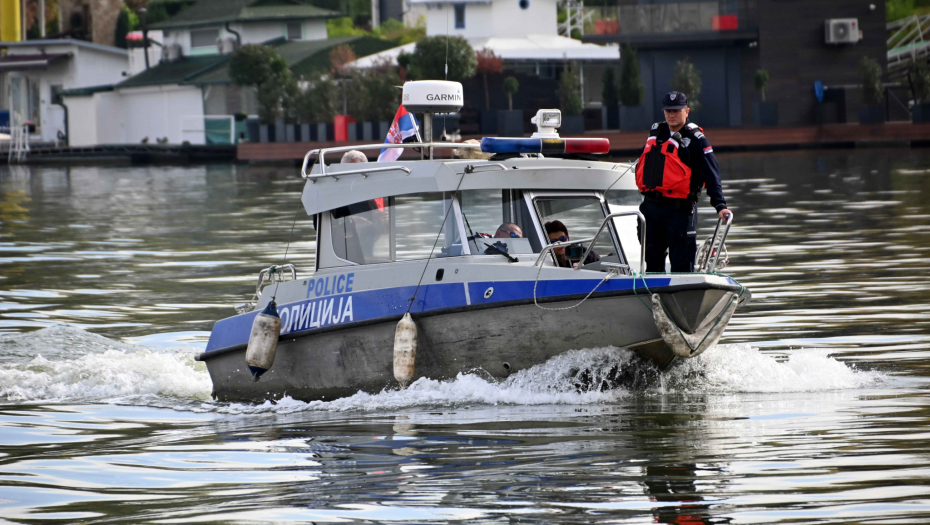 TRAGA SE I DALJE ZA NESTALIM DRUGARIMA  Porodice i prijatelji na nogama puni neizvesnosti i nade