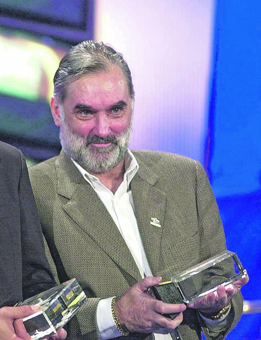 ALAL VERA Biznismen koji se proslavio u Engleskoj za Alo! poručuje: Srbija je hit Mundijala