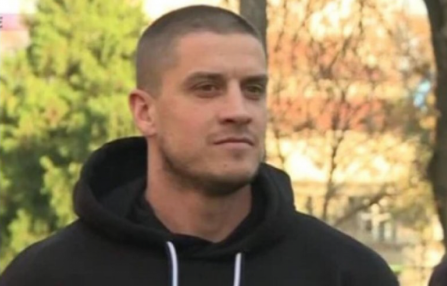 BRAĆA DRAGOJEVIĆ PROGOVORILI Dejan o ponašanju Aleksandre, David o trudnoći Ane Korać i gej aferi