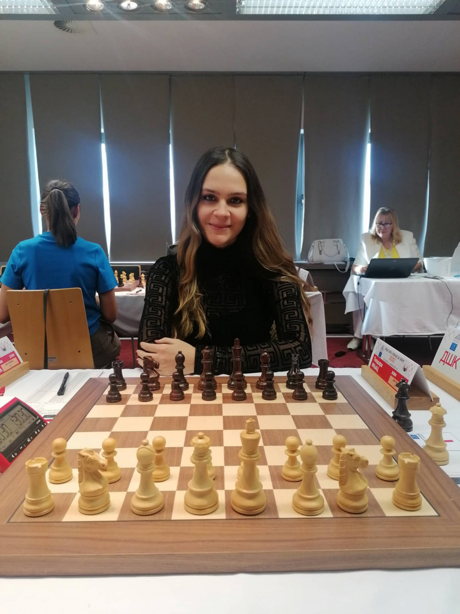 PRVA LIGA SRBIJE ZA ŽENE Favoriti više nego ubedljivi