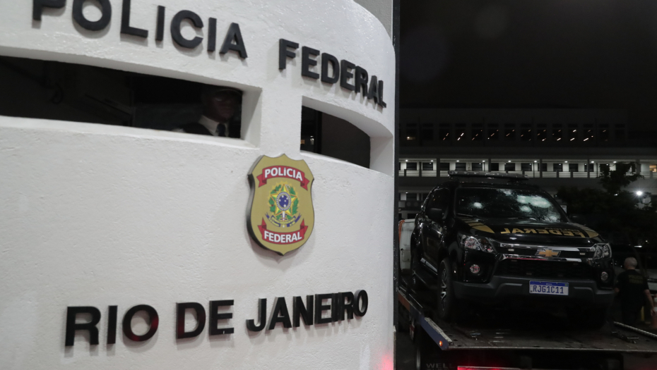 PROVALJEN NOVI NAČIN PRENOSA DROGE Kokain balkanskog kartela zaplenjen na brodu a nalazio se među volovima