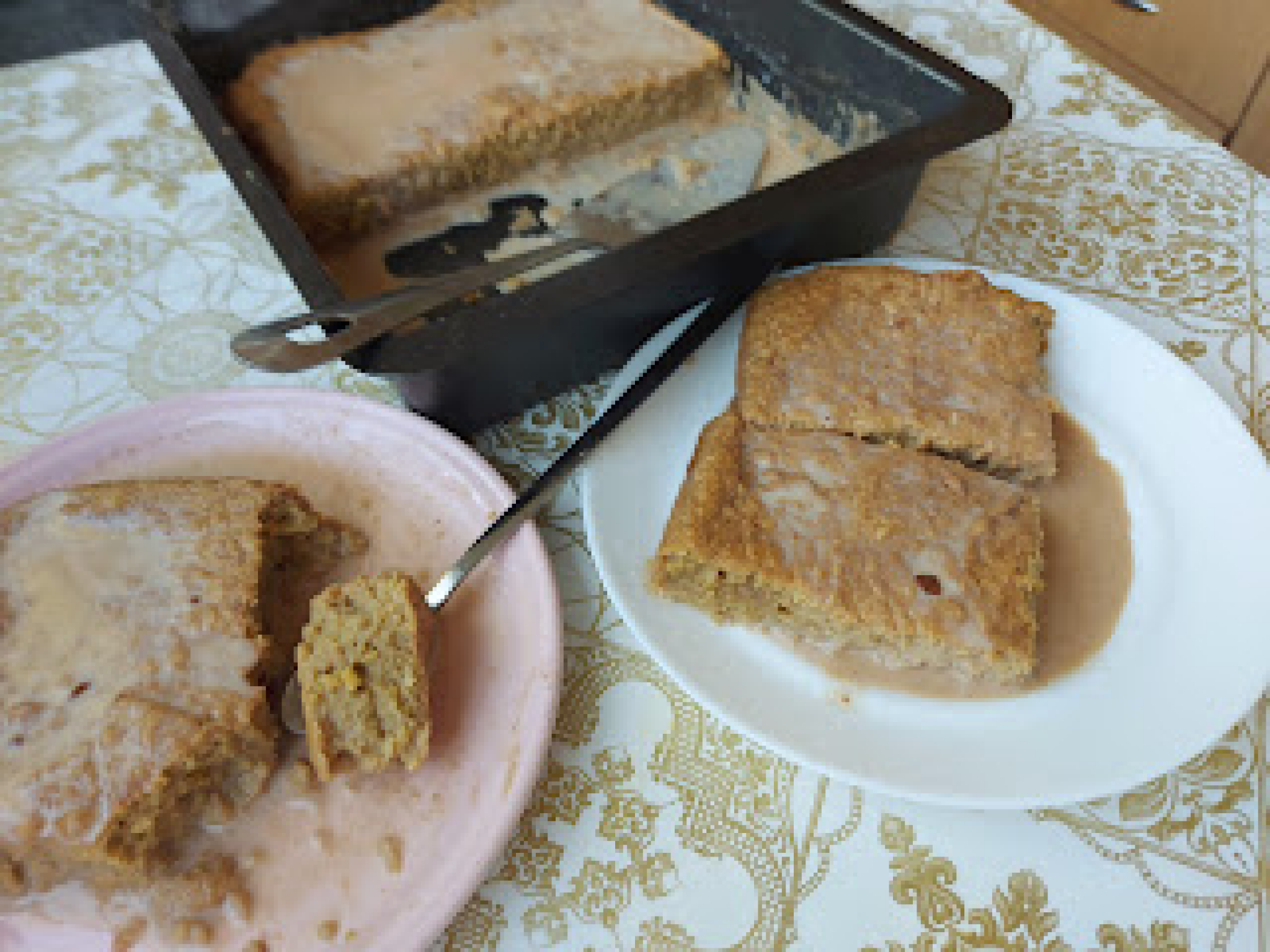 ČUVENI DESERT NA MALO DRUGAČIJI NAČIN Koh preliven čokoladom, božanstven ukus