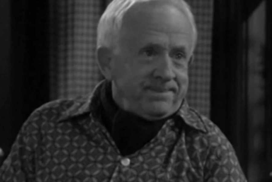 POGINULA ZVEZDA SERIJE VIL I GREJS! Stravična saobraćajna nesreća zavila Holivud u crno