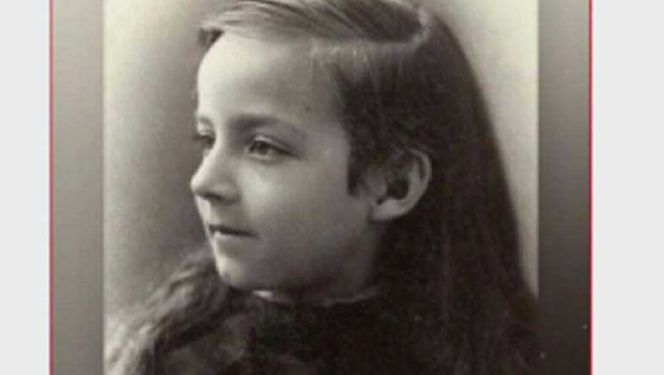 ELEN JE DEVET GODINA BUKVALNO PRESPAVALA Njen pakao je počeo kada je otvorila oči