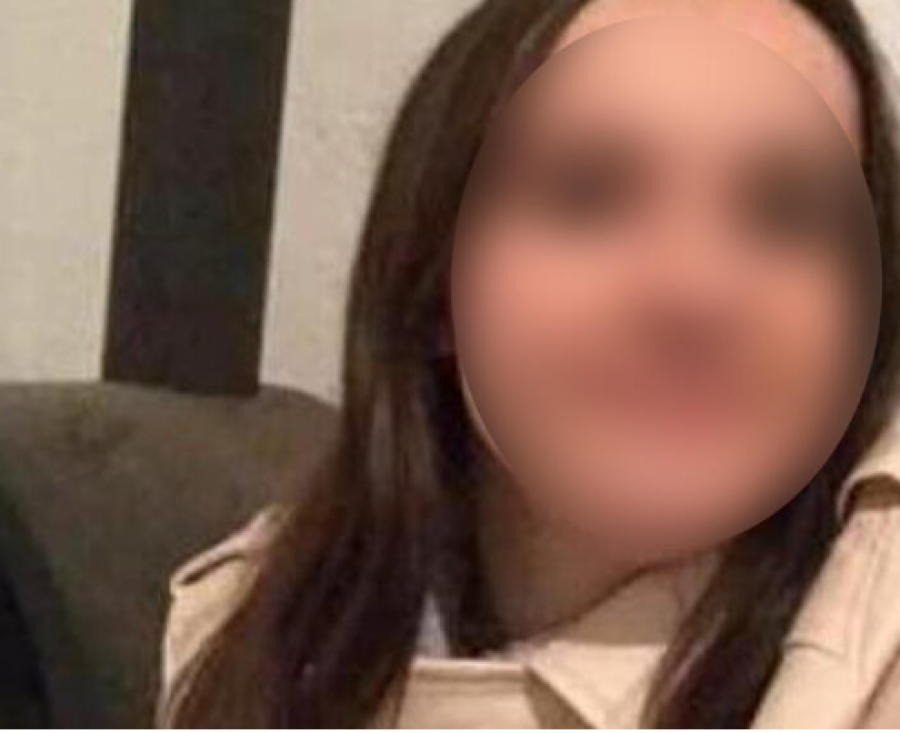 PRONAĐENA NESTALA TINEJDŽERKA IZ ZRENJANINA Otac nije razgovarao sa njom, a čuo je kako plače? Evo gde je bila
