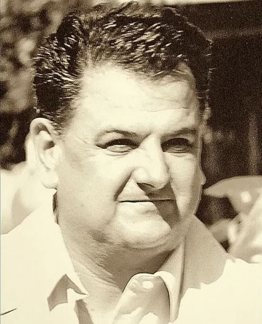 MISTERIJA DUGA 15 GODINA Porodica Obradović izrešetana u svom stanu na Svetu Petku, ubica nikada nije pronađen!