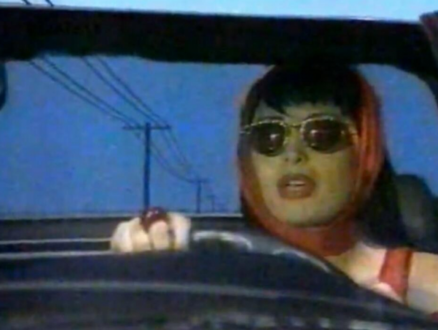 KOŠTALO JE KAO STAN U BEOGRADU Prija za spot dala 40.000 evra, a njena koleginica takođe nije štedela