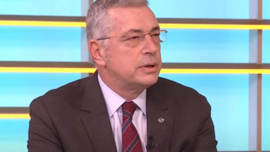 KARCINOM JEDNJAKA KOJI KOSI SRBE NE DAJE NIKAKVE SIMPTOME Dr Simić otkriva sve počinje sa gorušicom, gde svi prave ovu grešku