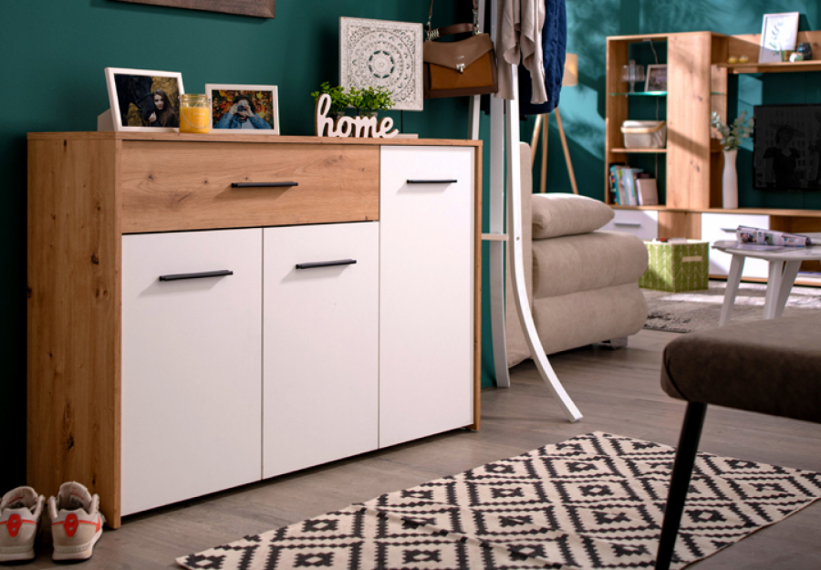 Ostavite snažan prvi utisak