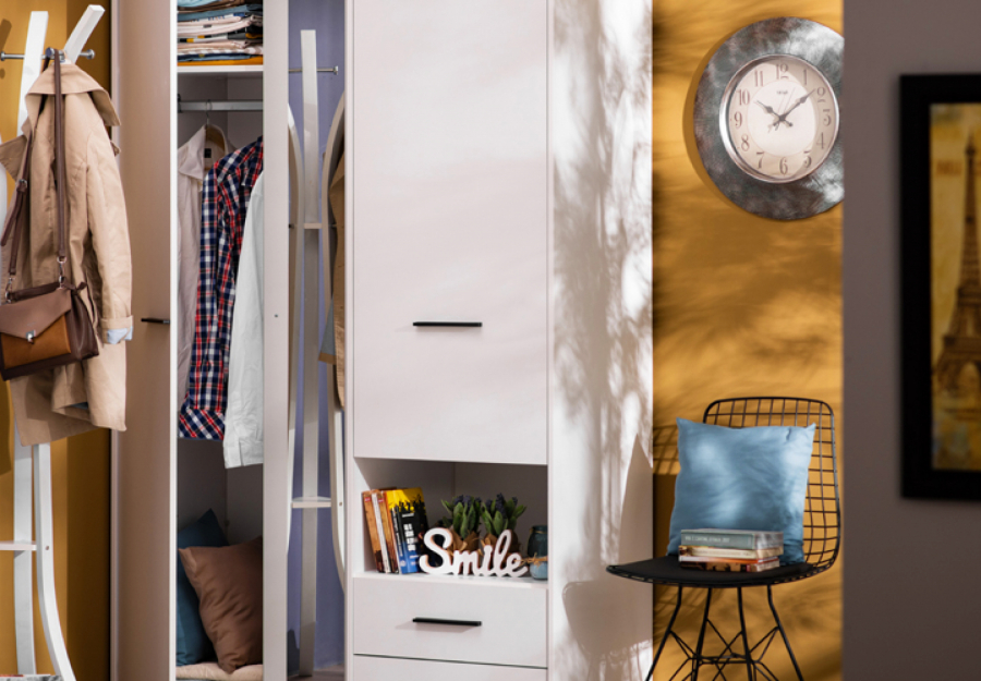 Ostavite snažan prvi utisak