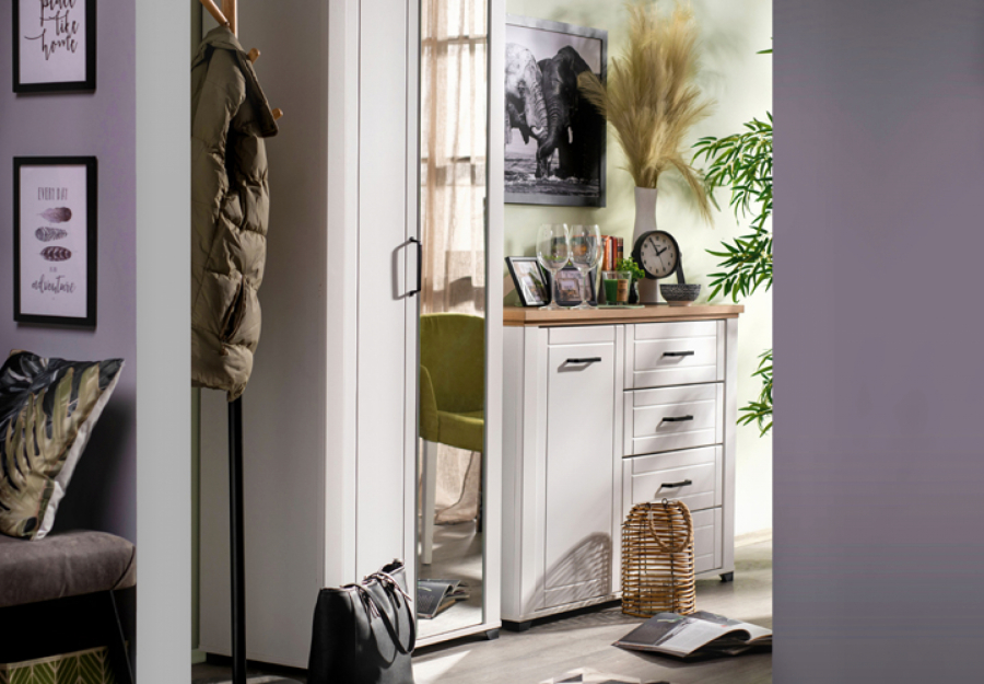 Ostavite snažan prvi utisak