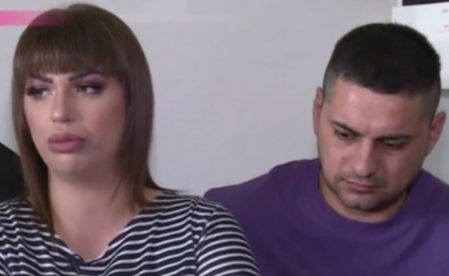 ZOLA DUGUJE MILJANI ČAK 186.000 € Bebica otkrio šok detalje, nastaće haos kad ga budu videli na kapiji