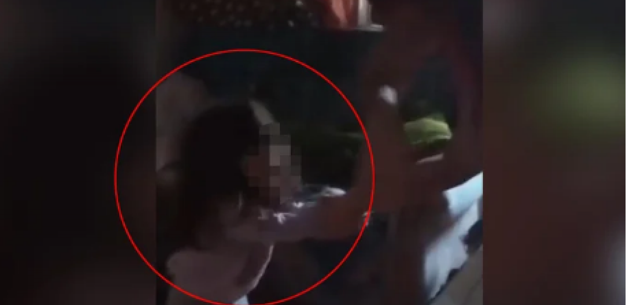 STRAVIČNO! EVO ZBOG KOGA JE MAJKA TUKLA DETE Zoran od ranije optužen za nasilje nad ženom