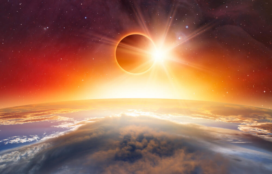 HOROSKOP ZA 5. JUN Blizancima pohvale nadređenih, Vagi značajna zarada, Vodoliji zanimljivo poznanstvo