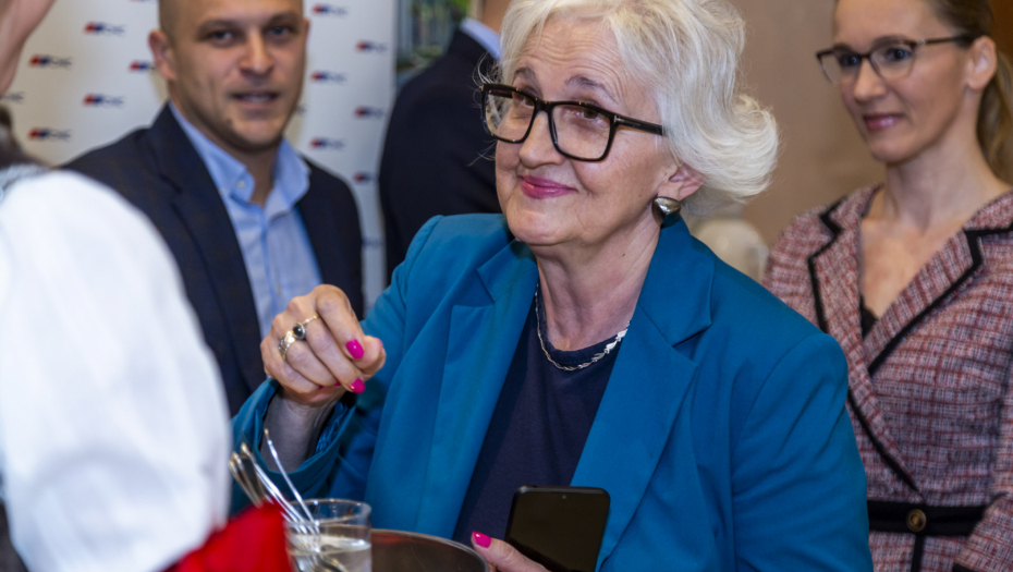 Foto: Strahinja Babović