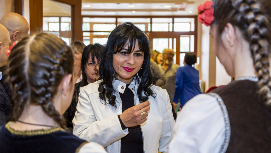 Foto: Strahinja Babović