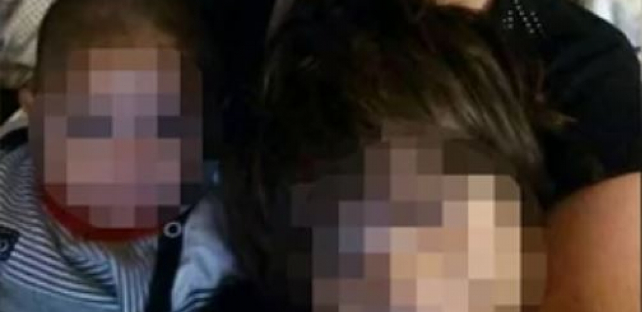 DECA ODUZETA OD NASILNE MAJKE IZ GROCKE Evo ko će se dalje starati o njima i koje mere slede