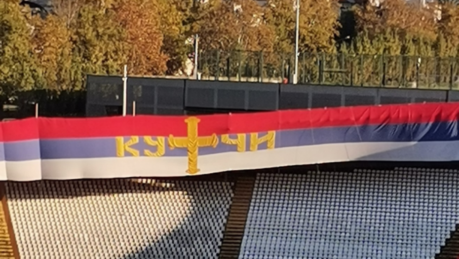 "KUČKI KRVNIK KOJI JE KUČIMA KLAO DECU U KOLEVCI" Kuči odlični: Kreću u potpisivanje peticije o izmeštanju spomenika Mirku Petroviću!