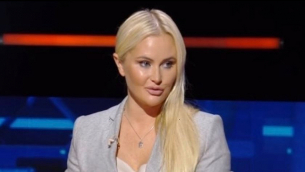 "ŠALJITE GA NA FRONT!" Haos u Rusiji! Žene prijavljuju bivše muževe za mobilizaciju, razlog je bizaran!