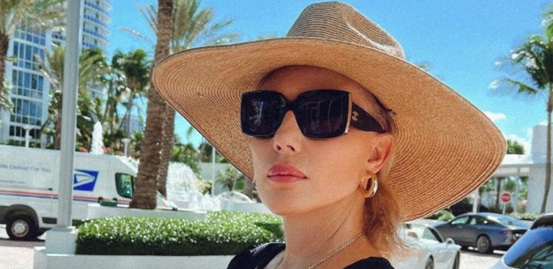 ČESTO SE RASPLAČEM Lepa Brena priznala: U današnje vreme ne stižete da procesuirate lepe trenutke