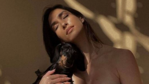 Jelisaveta Orašanin