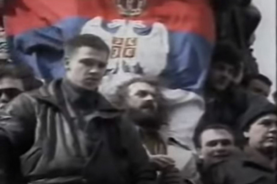 TRI DECENIJE OD UBISTVA KNELETA: Misterija „Broja 1“ i dalje traje