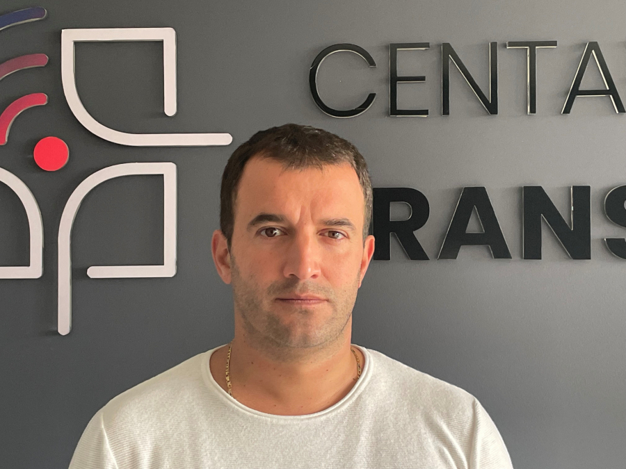 PODRŠKA DIGITALNOJ TRANSFORMACIJI PRIVREDE SRBIJE PKS uskoro otvara Digitalnu akademiju