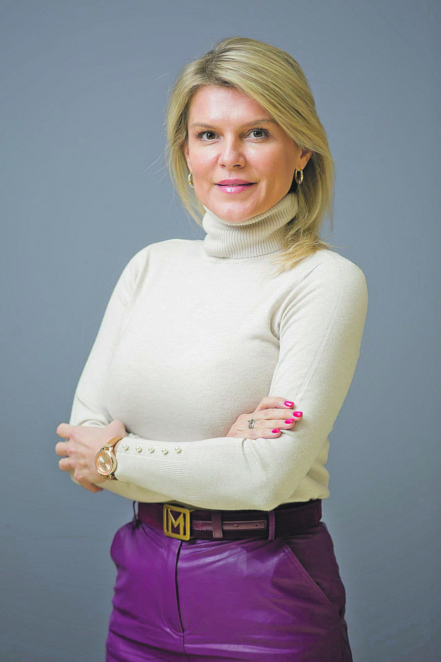 SRAMNO! Draginja i Čanak bi da ruše naše svetinje po Crnoj Gori