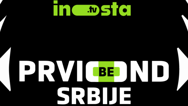 UPOZNAJTE UČESNIKE „PRVOG BENDA SRBIJE“! Najtalentovaniji pevači, muzičari i plesači spremni su da započnu trku za pobedu, a životna priča ovih takmičara će vas rasplakati!