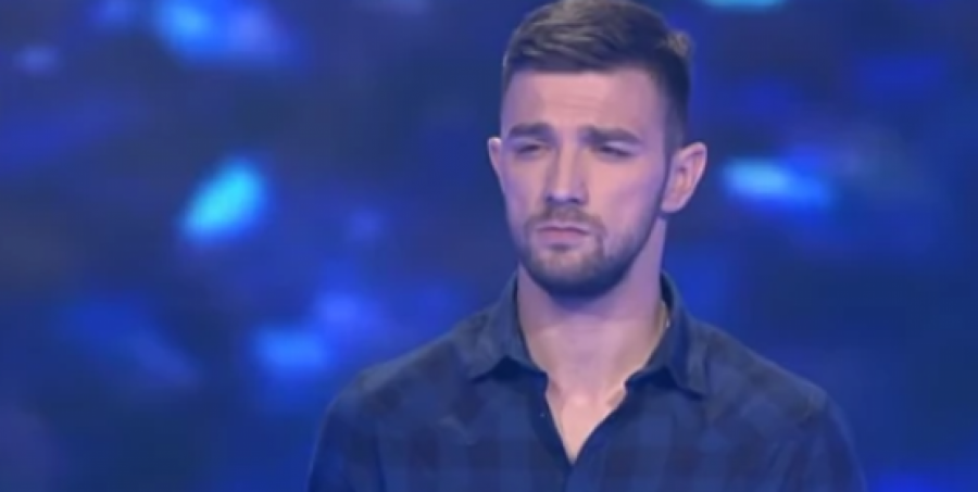 SADA JE SVE JASNO Uroš Živković još uvek nema svoj stan, otkrio gde je potrošio novac