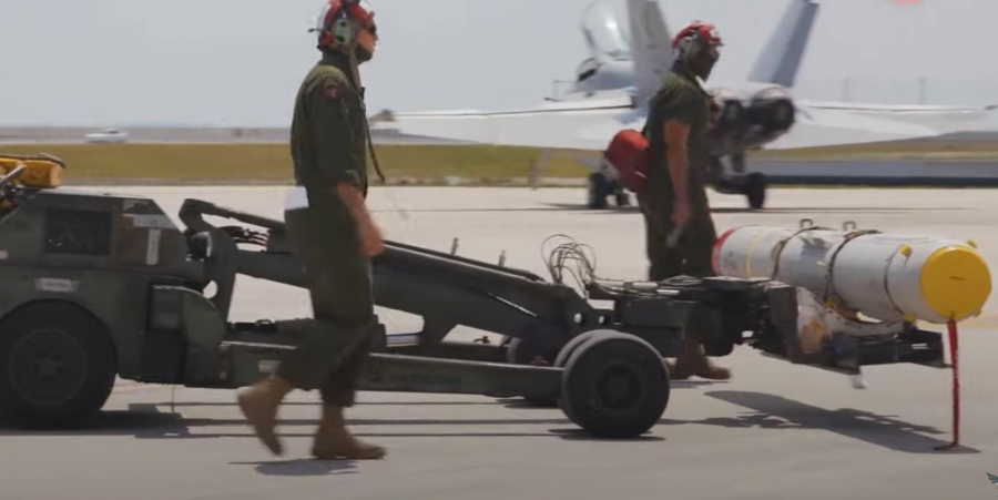 SELI LI SE NOVI HLADNI RAT U KOSMOS? Dramatično upozorenje američkog generala, PLJUŠTE OPTUŽBE