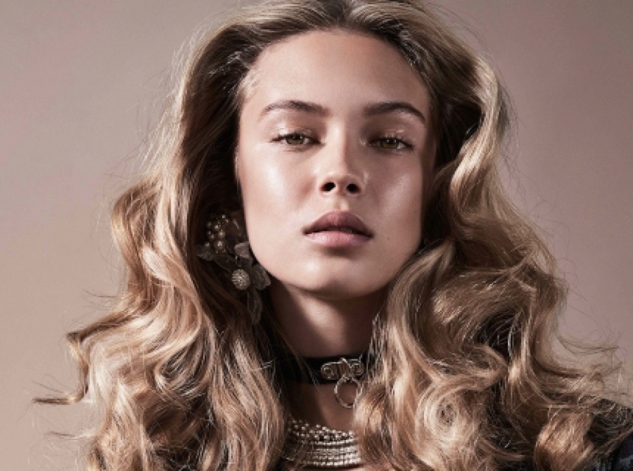 HOROSKOP ZA NEDELJU, 30. OKTOBAR Ribe se nadaju novcu, splet pozitivnih dešavanja na polju posla čeka Jarca, Lav spreman za početak veze