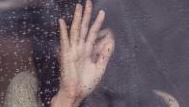 OD DANAS KREĆE PREOKRET: Venera u Škorpiji ostavlja tragove za ceo život, podstiče sukobe, a jedan znak se razvodi