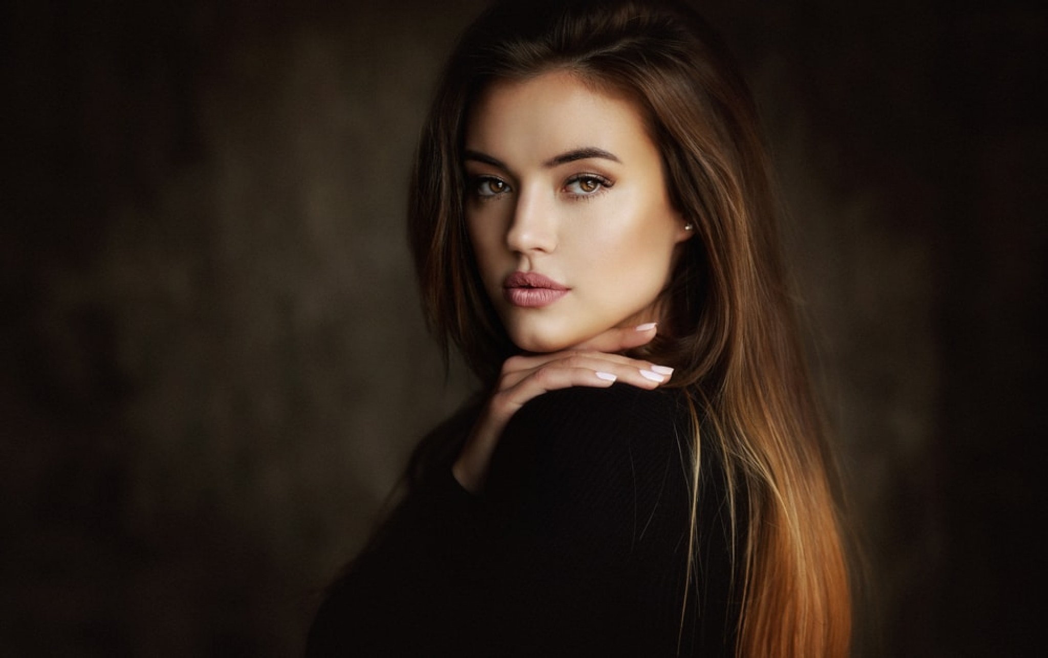 MESEČNI HOROSKOP ZA DECEMBAR Blizance čeke ispunjenje starog sna, Vaga ulazi u sudbonosni period, Vodolija se rešava dugova