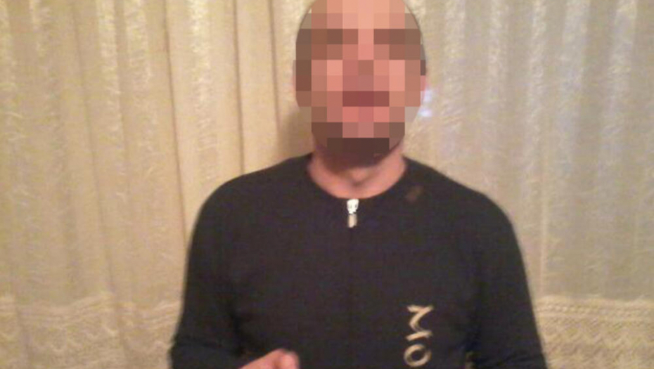 MILAN SE BRATU NA ĐURĐEVDAN UŠUNJAO U SOBU PA GA ZVERSKI UBIO! Da sakrije svoje zlodelo, mrtvaka obukao za SAHRANU!