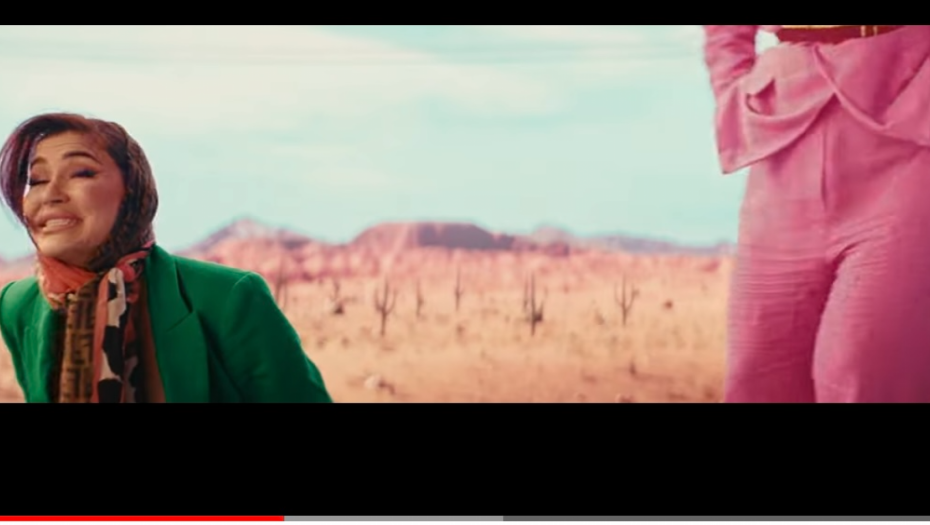 Aleksandra i Andreana 