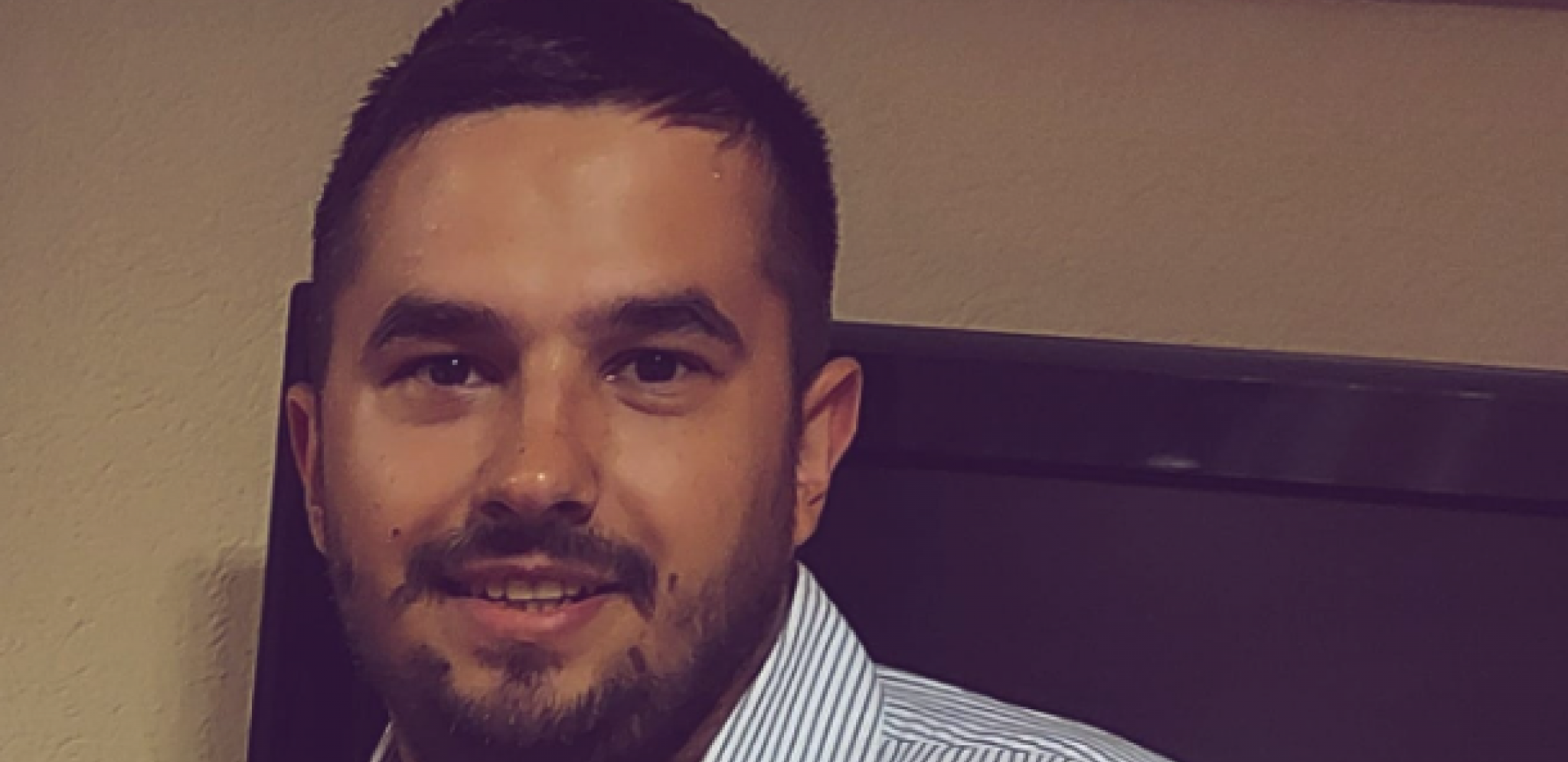 PREMINUO MLADIĆ KOME SU LEKARI PROBUŠILI CREVA Marko Stojanović (30) iz Svilajnca podlegao povredama