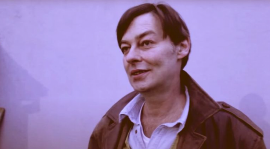 TUGA! Preminuo proslavljeni reditelj, borio se sa teškom bolešću